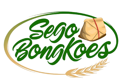 sego