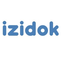 Izidok.id 