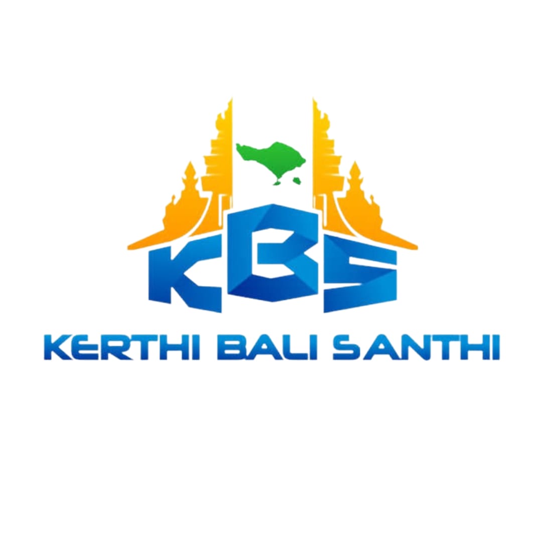 Kerthi Bali Santhi