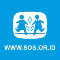 SOS Indonesia